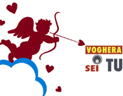SAN VALENTINO (click to enlarge)